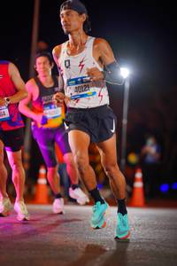 BIB: 40121
                            <button type="button" onclick="openModal(21519220)" class="btn btn-primary btn-sm float-right btn-popup" data-toggle="modal" data-target=".modal-high-quality">
                        <i class="fas fa-shopping-cart"></i> Add to Cart
                    </button>
                                            <button type="button" onclick="isThisMe(21519220, true)" class="btn btn-success btn-sm float-right btn-popup btn-isme hidden" data-toggle="tooltip" data-placement="bottom" title="นี่คือรูปของคุณใช่ไหม คลิกที่นี่เพื่อเอาเข้าอัลบั้ม">
                        <i class="fas fa-plus"></i> Add to album
                    </button>
                    <button type="button" onclick="isThisMe(21519220, false)" class="btn btn-warning btn-sm float-right btn-popup btn-isnotme hidden">
                        <i class="fas fa-ban"></i> Remove from album
                    </button>